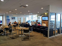 Vaden Chevrolet Pooler Service - Photo 4 - Car repair in Pooler, GA, Savannah