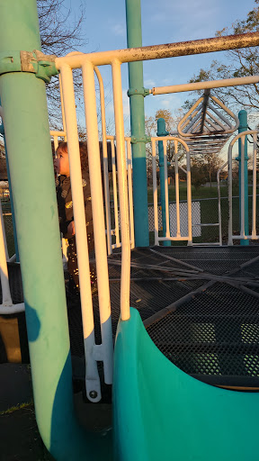 Park «Cedar Creek Park», reviews and photos, 3340 Merrick Rd, Seaford, NY 11783, USA