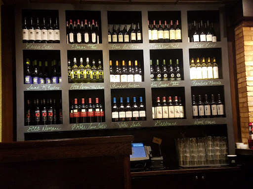 Shopping Mall «Crestview Hills Town Center», reviews and photos, 2791 Town Center Blvd, Crestview Hills, KY 41017, USA