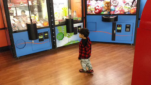 Department Store «Walmart Supercenter», reviews and photos, 2645 Blairs Ferry Rd NE, Cedar Rapids, IA 52402, USA