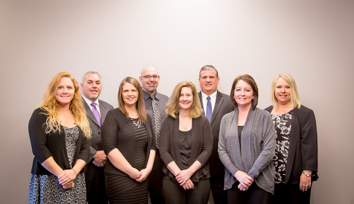 Insurance Agency «MMA Insurance», reviews and photos