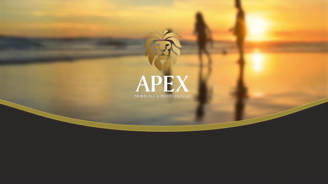 Reviews of Apex Mortgage & Protection UK Ltd in York - Insurance broker