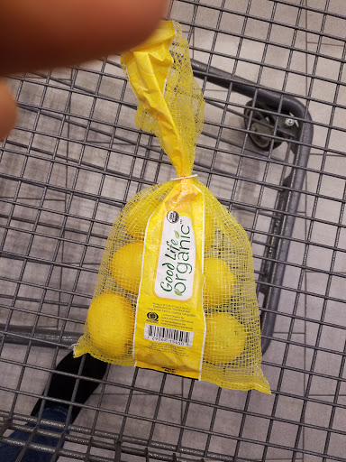 Supermarket «ALDI», reviews and photos, 5830 Firestone Blvd, South Gate, CA 90280, USA