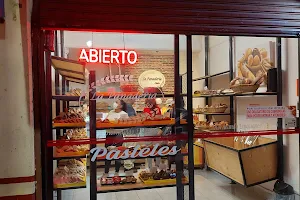 Panadería Chalco image