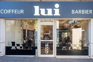 LUI COIFFEUR HOMME BARBIER DRAGUIGNAN image