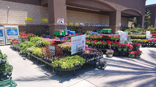 Discount Store «Walmart», reviews and photos, 8230 Talbert Ave, Huntington Beach, CA 92646, USA