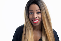 Bonnie Johnson Photography - Photo 1 - Car repair in , Columbia