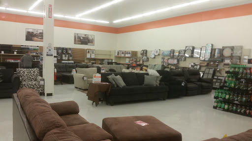 Discount Store «Big Lots», reviews and photos, 29712 Southfield Rd, Southfield, MI 48076, USA