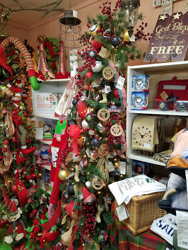 Florist «Heritage Florist & Gifts», reviews and photos, 1871 Slaughter Rd, Madison, AL 35758, USA