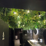 Photo n°6 de l'avis de Max.r fait le 31/12/2023 à 20:19 sur le  Burgerheart Erlangen à Erlangen