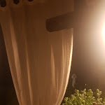 Photo n°1 de l'avis de Solocosebelle13. fait le 09/09/2019 à 07:18 sur le  Hotel Signum à Malfa Salina