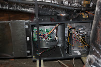 Cogburn's Heating & Air Conditioning - Photo 9 - Car repair in Denton, TX, Denton