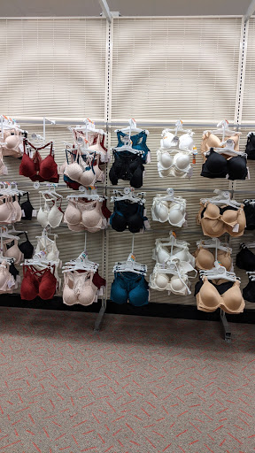 Department Store «Target», reviews and photos, 6128 Broadway St, Galveston, TX 77551, USA