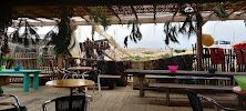 Atmosphère du Restaurant La Cabane des Tontons à Leucate - n°17