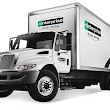 Enterprise Truck Rental