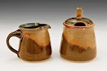 Gallery 317