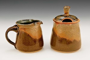 Gallery 317 - photo 1