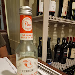 Photo n°5 de l'avis de Marcus. fait le 26/08/2022 à 13:25 sur le  Centro à Rome