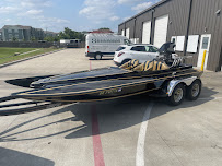 Wise Guys Car Detailing - Photo 3 - Car repair in Broken Arrow, OK, Tulsa