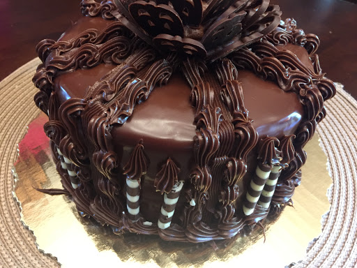 Supermarket «Publix Super Market at Castleberry - Southard Crossing», reviews and photos, 5475 Bethelview Rd, Cumming, GA 30040, USA