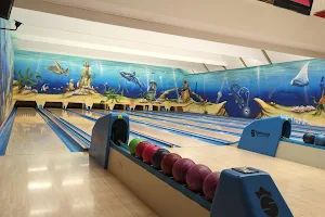 Bowling and bowling center Helmstedt image