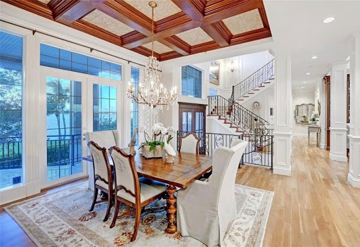 Painter «ONLY PRO Painters», reviews and photos, 3934 Northridge Dr, Valrico, FL 33596, USA