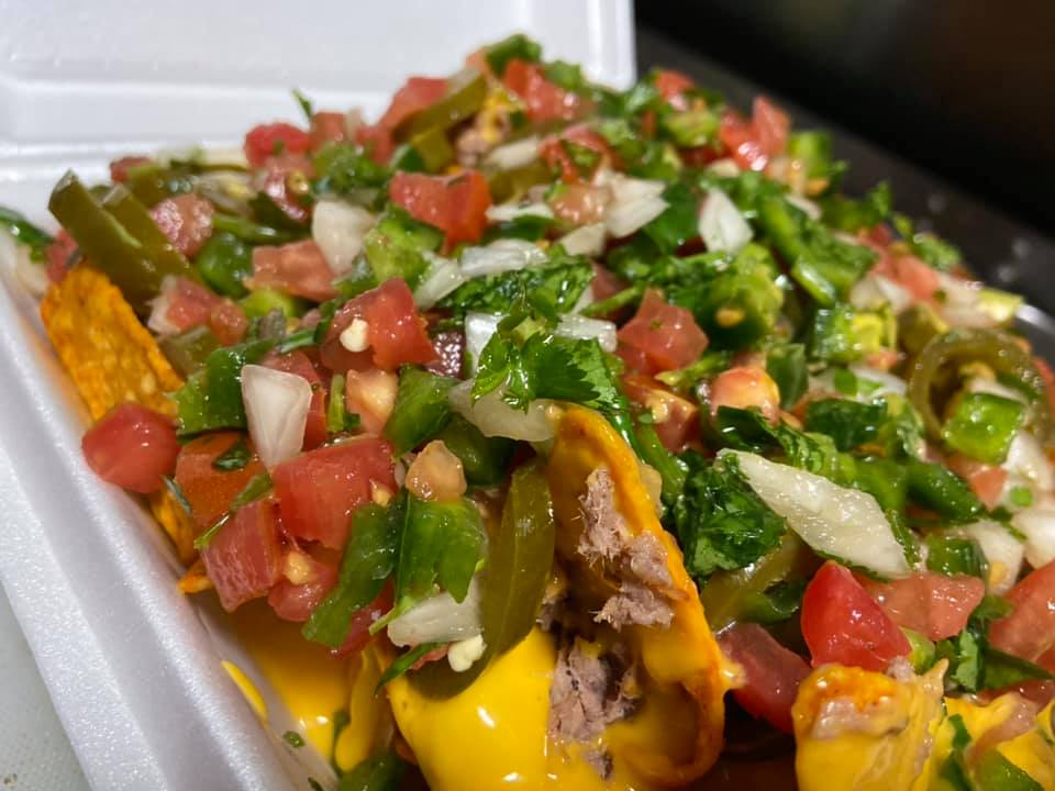 R&C BBQ Victoria, TX 77901, Reviews, Hours & Contact