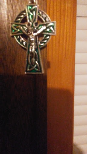 Thrift Store «Nu2u Resale Shop», reviews and photos, 17010 Oak Park Ave, Tinley Park, IL 60477, USA