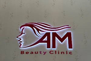 AM Beauty Clinic image
