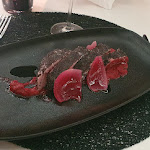 Photo n°2 de l'avis de Carmine.e fait le 23/08/2023 à 12:50 sur le  Osteria Petrosine à Santa Maria di Castellabate