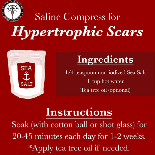 Explore baby tattoo ideas for mom, creative tattoo ideas in Summerville, available at Exotic Impressions Body Piercing