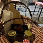 Photo n°8 de l'avis de Forky.n fait le 10/09/2022 à 10:15 sur le  Ristorante Osteria dal Pain à Como