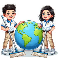 Dear Earth Company - Photo 6 - Car repair in , Indianapolis