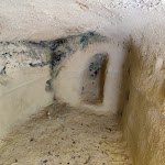 Photo n°12 de l'avis de Isabella.i fait le 29/05/2021 à 18:34 sur le  Parc Gallorose à Loc. Cedrino