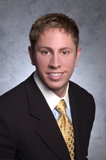 Real Estate Agency «The Opland Group - Better Homes and Gardens Realty», reviews and photos, 5930 Cleveland Ave, Columbus, OH 43231, USA