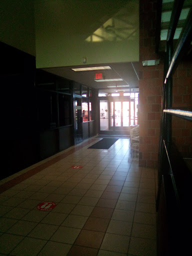 Shopping Mall «Marshall Square Mall», reviews and photos, 720 University Ave #14, Syracuse, NY 13210, USA