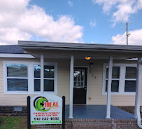 Ideal Pest Control Inc. - Photo 1 - Car repair in Savannah, GA, Savannah