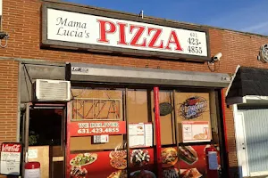 Mama Lucia's Pizzeria image
