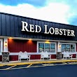 Red Lobster