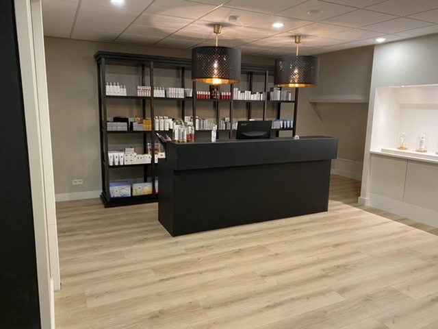 Skin and Beauty Experts - Schoonheidssalon