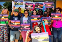 H-ART Therapy - Car repair in , Stockton - Rated 5.0/5