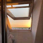 Photo n°1 de l'avis de Reggi.e fait le 09/09/2023 à 13:27 sur le  Meerzeit Strandhotel Neuharlingersiel à Neuharlingersiel