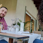 Photo n°8 de l'avis de Martina.a fait le 30/05/2021 à 07:18 sur le  Hotel Cravero à Caltignaga