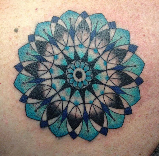 Explore minimalist tattoo ideas with meaning, creative tattoo ideas in San Diego, available at Sideshow Tattoo and Piercing