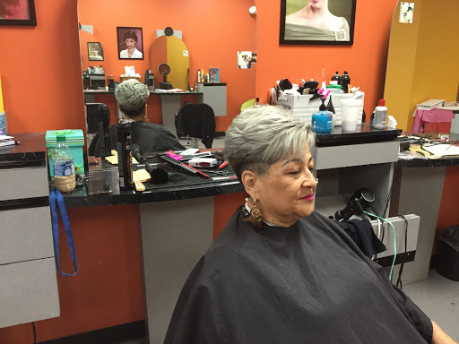 Beauty Salon «Better Image Hair Salon Inc», reviews and photos, 7146 Caton Farm Rd, Plainfield, IL 60586, USA