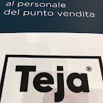 Photo n°2 de l'avis de fabio.a fait le 23/11/2021 à 11:29 sur le  Pizzeria Teja - Maximo à Rome