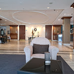 Photo n°5 de l'avis de Michael.e fait le 01/05/2023 à 03:30 sur le  Novum Select Hotel Rüsselsheim à Rüsselsheim