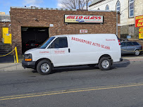 Bridgeport Auto Glass - Photo 3 - Car repair in Bridgeport, CT, Bridgeport