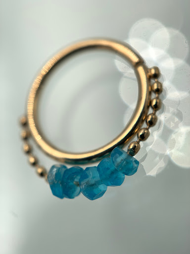 Explore heartbroken tattoos ideas, creative tattoo ideas in Rockford, available at Delicious Ink Tattoo & Piercing