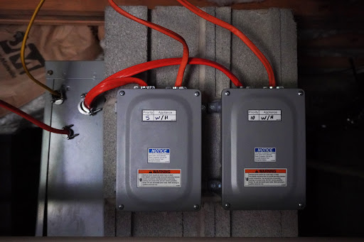 Air Conditioning Contractor «Comfort First Heating And Cooling», reviews and photos